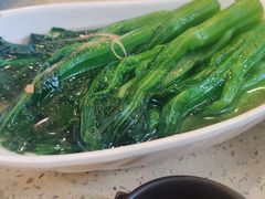 -点都德(盘福楼店)