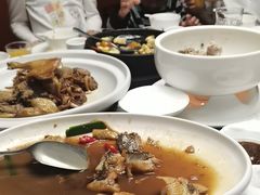 -临家闽南菜(大唐店)