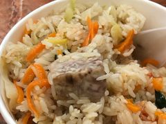 -三真丸子美食坊(故宫路店)