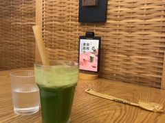 -无印良品餐堂 MUJI Diner(成都太古里店)
