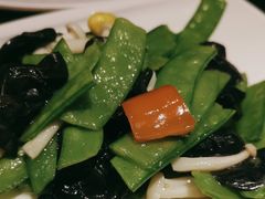 -有璟阁港式餐厅(国贸商城店)