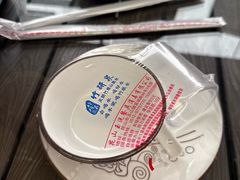 -七的湖·江南蟹舫·阳澄湖农家菜(蟹舫苑店)