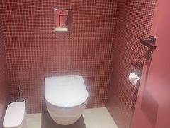 -优享健身(三元桥店)
