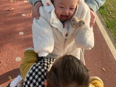 -艾溪湖湿地公园