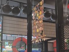 -颐千海味渔小馆(大三元街店)