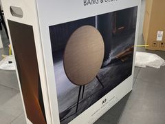 -Apple授权专营店(五彩城店)