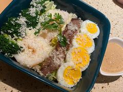 -BURANO布拉诺精选店(双流明城店)