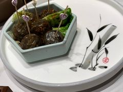 -厝小满.姜母鸭/泉州菜(桥南店)