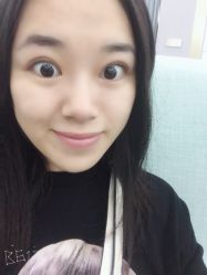 -时光海科学美肤中心