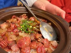 -马仕玖煲(北京东路店)