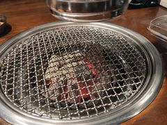 -·缸桶屋·韩式牛肋条自助烤肉(西湖D11店)