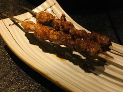 -丝路金桃·新疆菜(徐汇店)