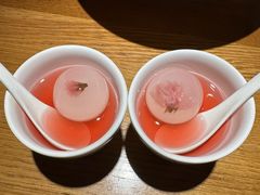 -浙里本味·宴四季江南(三台山路店)