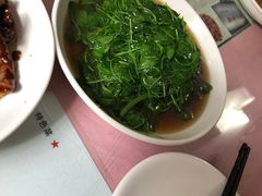 -蘭心餐厅(进贤路店)