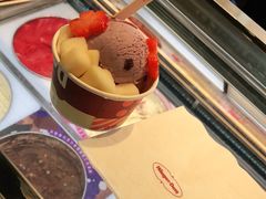 -哈根达斯(天河城店)