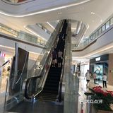 浪漫空间[胜利]