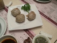 -池记(尖沙咀店)