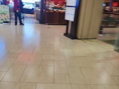 -老阿爸鲜鱼土菜(独墅湖店)