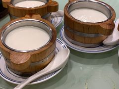 -中国大酒店·食街