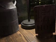 -胡桃里音乐酒馆(白云五号T5 MALL店)