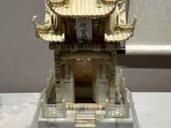-兰溪市博物馆