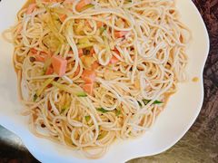 -郑贵初烧烤·烤凤爪的发明者(王家湾店)