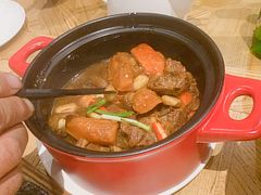 -新梅华(太仓万达店)