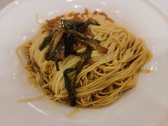 -南八仙·老上海味道(南京东路店)