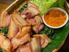 -小喜客·云南特色菜(纳西庭院店)