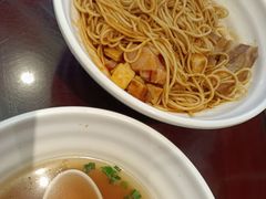 -德兴馆(山西南路店)