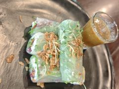 -Ohkajhu Organic Farm Sansai