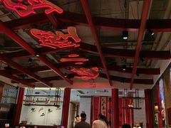 -大鸭梨烤鸭·北京菜(南小街/南苑店)