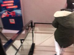 -FEELINGME乐刻包月私教馆·健身(澳门路店)
