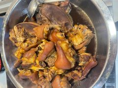 -芝城故事·建瓯土菜