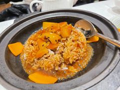 -小公馆 Lafayette1315Bar