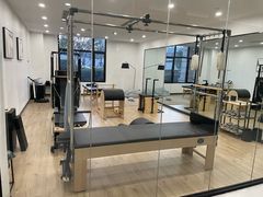 -Another Key健身(紫金店)