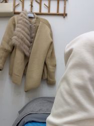 -上海伊莱美医疗美容医院