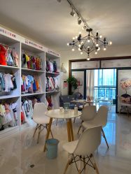 -宝贝日记专业儿童摄影(南坪店)