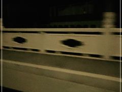 -美味之家·湖景农家乐(太湖东山店)