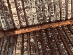 -VOYAGE COFFEE(北锣鼓巷店)