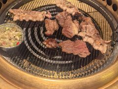 -友阿国际广场(邵阳店)