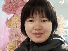 -大班家政月嫂育儿嫂(总部店)