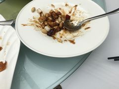 -小王府(什刹海店)