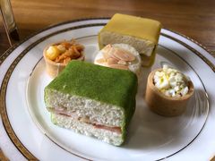 -也枫·小黄楼(南山路旗舰店)