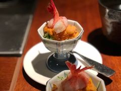 -岩也·日料与酒(龙岗天安云谷店)
