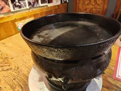 -名扬烤肉(起源店)