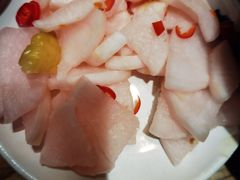 -胡师傅三下锅(汽车站店)