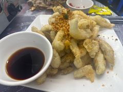 -凤城康记饭店