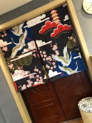 -觅屿日式脱毛美肤