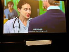 -亦境芳香·SPA影院足道(梅林店)
